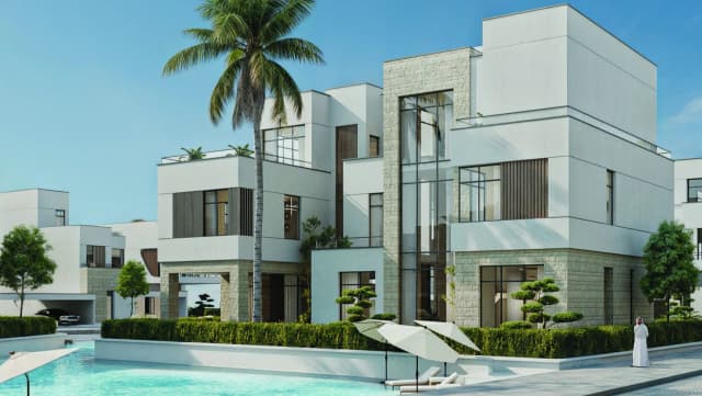 https://d13c6n7sgaw7ah.cloudfront.net/projects/images/selora-residences-u03.webp