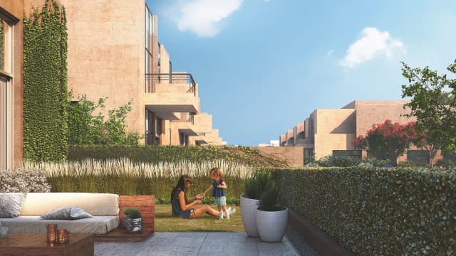 https://d13c6n7sgaw7ah.cloudfront.net/projects/images/senses-at-the-fields-u04.webp