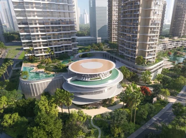 https://d13c6n7sgaw7ah.cloudfront.net/projects/images/serenia-district-east-residences-u02.webp