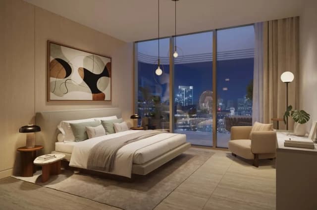 https://d13c6n7sgaw7ah.cloudfront.net/projects/images/serenia-district-east-residences-u03.webp
