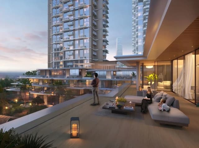 https://d13c6n7sgaw7ah.cloudfront.net/projects/images/serenia-district-east-residences-u04.webp