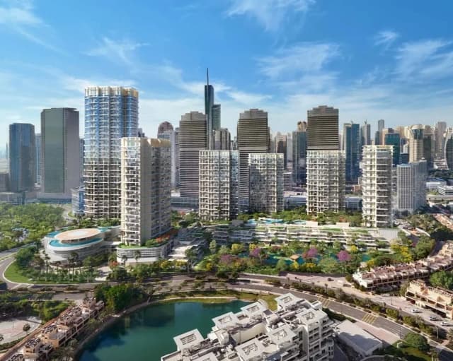 https://d13c6n7sgaw7ah.cloudfront.net/projects/images/serenia-district-east-residences-u05.webp