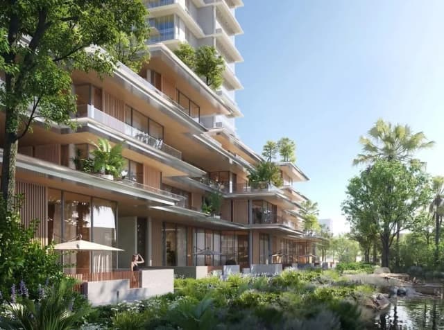 https://d13c6n7sgaw7ah.cloudfront.net/projects/images/serenia-district-east-residences-u06.webp
