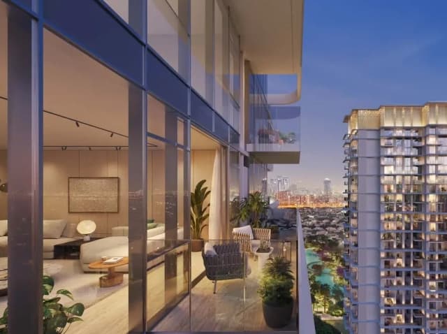 https://d13c6n7sgaw7ah.cloudfront.net/projects/images/serenia-district-east-residences-u07.webp