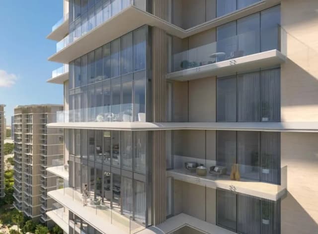 https://d13c6n7sgaw7ah.cloudfront.net/projects/images/serenia-district-east-residences-u09.webp