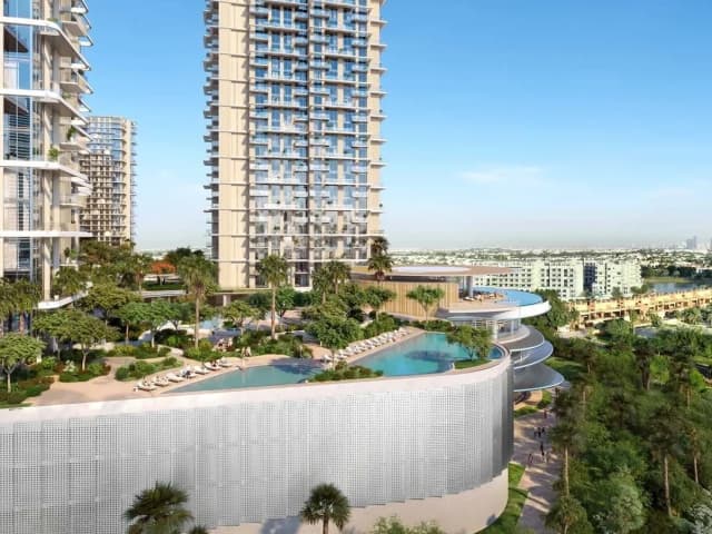 https://d13c6n7sgaw7ah.cloudfront.net/projects/images/serenia-district-east-residences-u10.webp