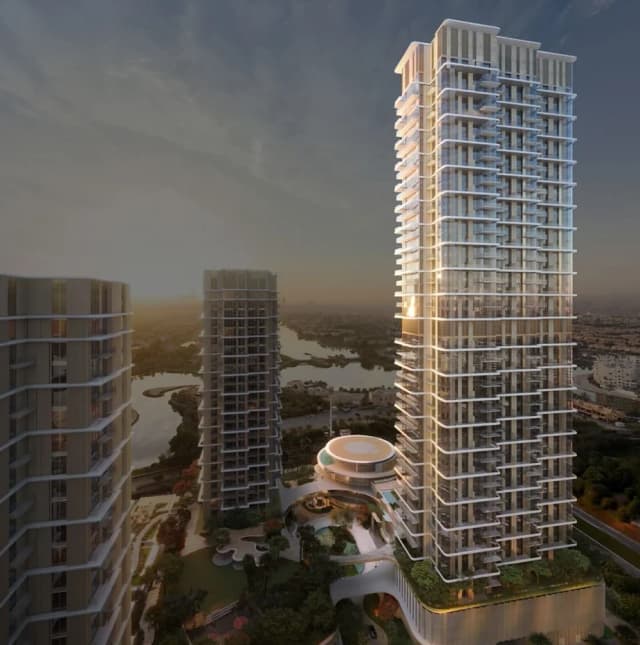 https://d13c6n7sgaw7ah.cloudfront.net/projects/images/serenia-district-west-residence-u03.webp