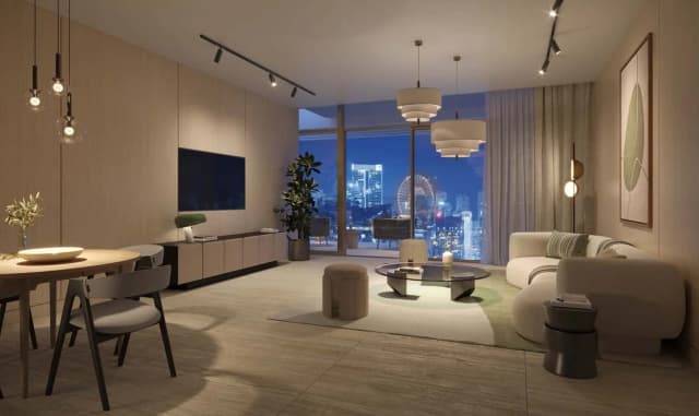 https://d13c6n7sgaw7ah.cloudfront.net/projects/images/serenia-district-west-residence-u05.webp