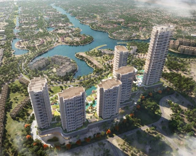 https://d13c6n7sgaw7ah.cloudfront.net/projects/images/serenia-district-west-residence-u11.webp