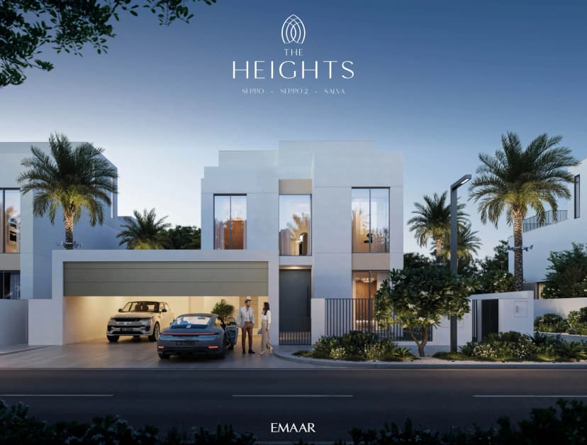 listings