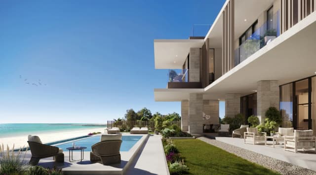 https://d13c6n7sgaw7ah.cloudfront.net/projects/images/sha-residence-emirates-u02.webp