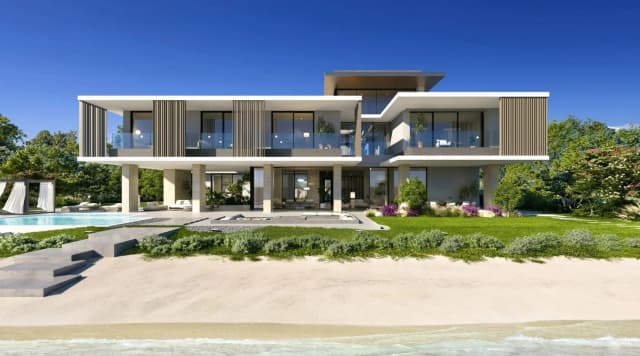 https://d13c6n7sgaw7ah.cloudfront.net/projects/images/sha-residence-emirates-u03.webp