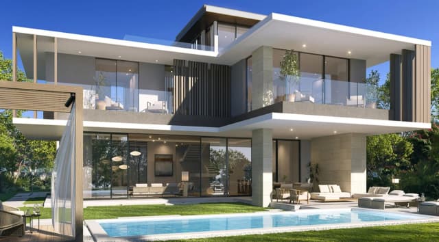 https://d13c6n7sgaw7ah.cloudfront.net/projects/images/sha-residence-emirates-u04.webp