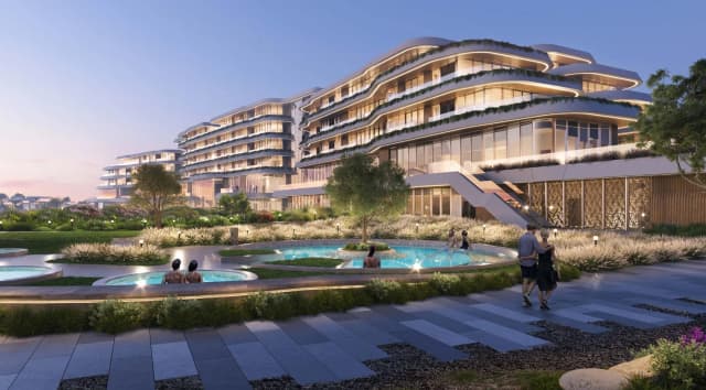 https://d13c6n7sgaw7ah.cloudfront.net/projects/images/sha-residence-emirates-u05.webp