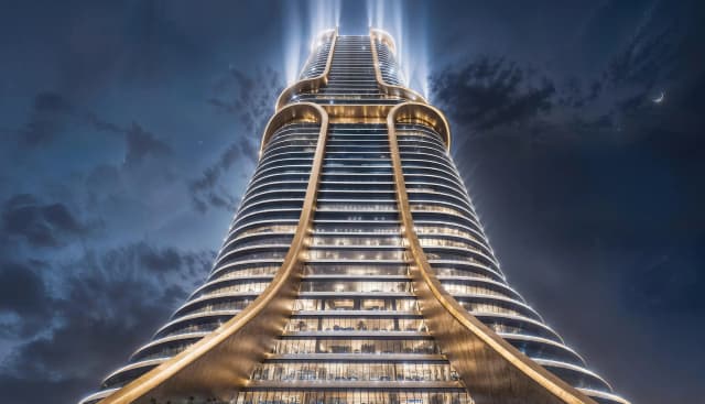 https://d13c6n7sgaw7ah.cloudfront.net/projects/images/shahrukhz-by-danube-u02.webp