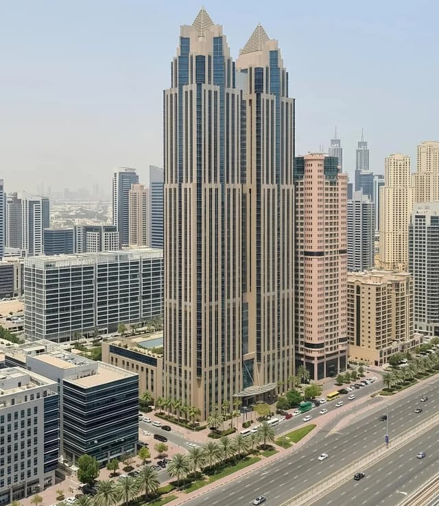 https://d13c6n7sgaw7ah.cloudfront.net/projects/images/shangri-la-u04.webp