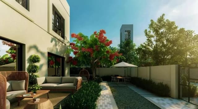 https://d13c6n7sgaw7ah.cloudfront.net/projects/images/sharjah-sustainable-city-u02.webp