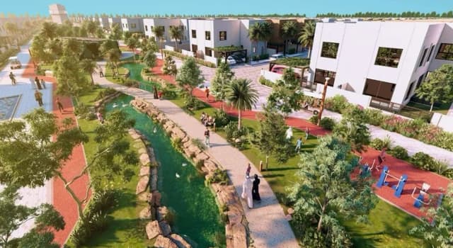 https://d13c6n7sgaw7ah.cloudfront.net/projects/images/sharjah-sustainable-city-u03.webp