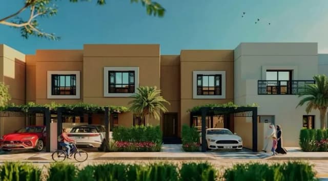 https://d13c6n7sgaw7ah.cloudfront.net/projects/images/sharjah-sustainable-city-u04.webp