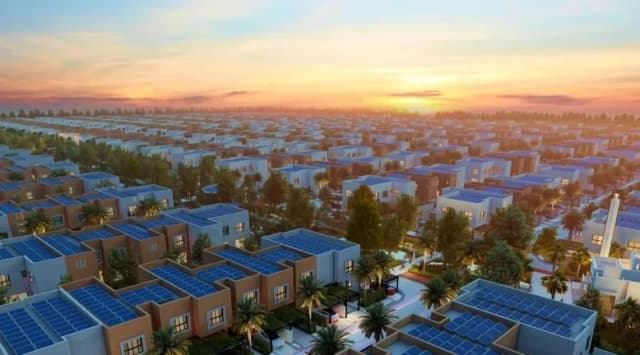 https://d13c6n7sgaw7ah.cloudfront.net/projects/images/sharjah-sustainable-city-u05.webp