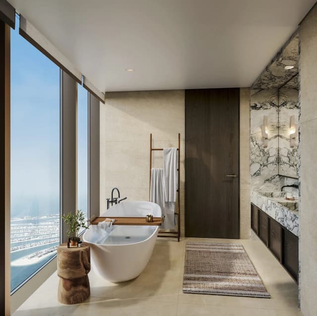 https://d13c6n7sgaw7ah.cloudfront.net/projects/images/six-senses-residence-u02.webp