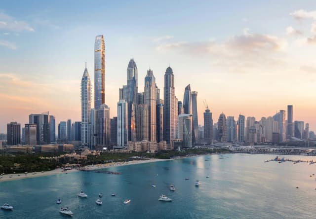 https://d13c6n7sgaw7ah.cloudfront.net/projects/images/six-senses-residence-u04.webp