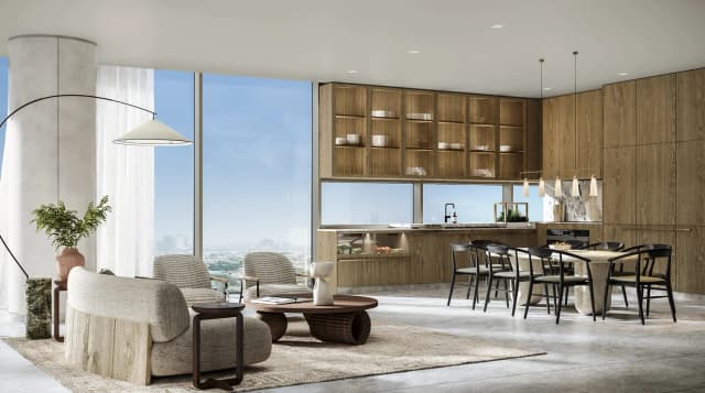 https://d13c6n7sgaw7ah.cloudfront.net/projects/images/six-senses-residence-u06.webp