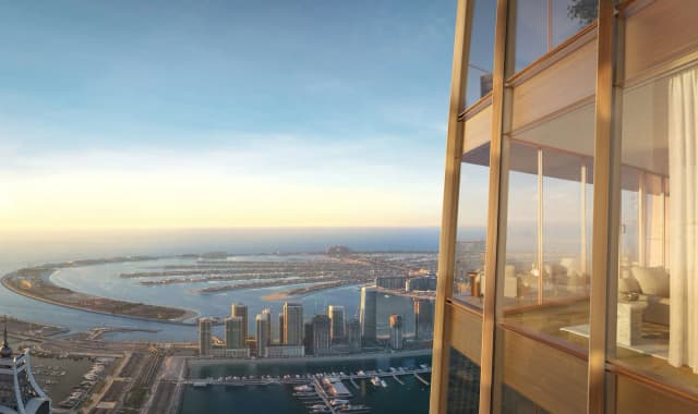 https://d13c6n7sgaw7ah.cloudfront.net/projects/images/six-senses-residence-u07.webp
