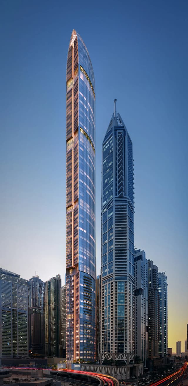https://d13c6n7sgaw7ah.cloudfront.net/projects/images/six-senses-residence-u09.webp
