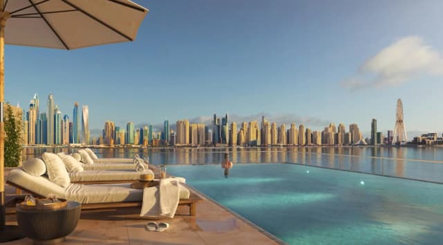 https://d13c6n7sgaw7ah.cloudfront.net/projects/images/six-senses-u02.webp