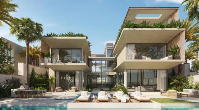 https://d13c6n7sgaw7ah.cloudfront.net/projects/images/six-senses-u05.webp