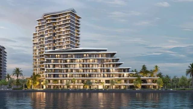 https://d13c6n7sgaw7ah.cloudfront.net/projects/images/skai-by-rak-properties-u03.webp
