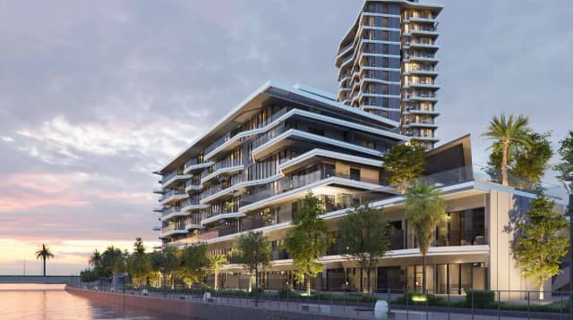 https://d13c6n7sgaw7ah.cloudfront.net/projects/images/skai-by-rak-properties-u04.webp