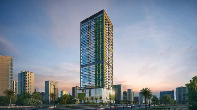 https://d13c6n7sgaw7ah.cloudfront.net/projects/images/sky-gardens-tower-u02.webp