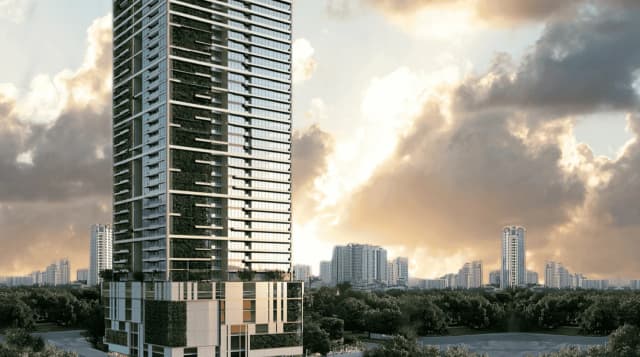 https://d13c6n7sgaw7ah.cloudfront.net/projects/images/sky-gardens-tower-u03.webp