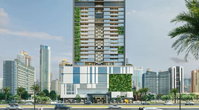 https://d13c6n7sgaw7ah.cloudfront.net/projects/images/sky-gardens-tower-u04.webp