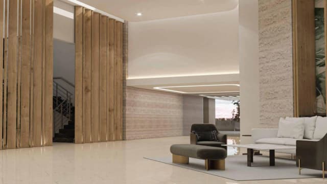 https://d13c6n7sgaw7ah.cloudfront.net/projects/images/sky-gardens-u02.webp