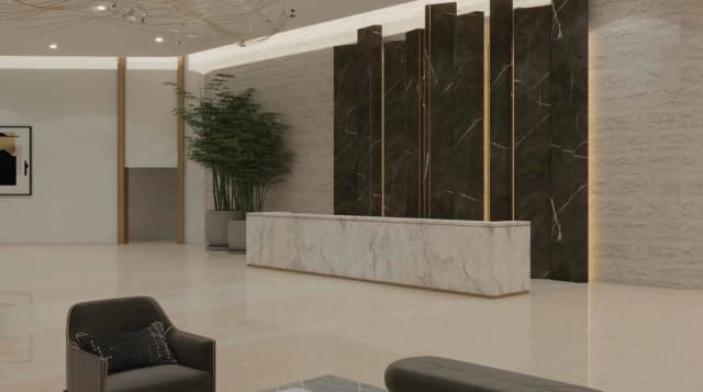 https://d13c6n7sgaw7ah.cloudfront.net/projects/images/sky-gardens-u05.webp