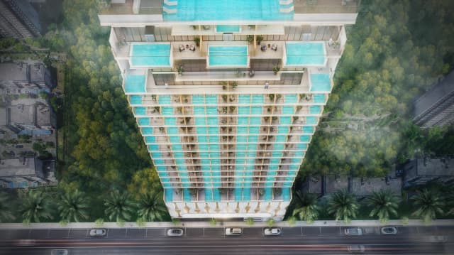 https://d13c6n7sgaw7ah.cloudfront.net/projects/images/sky-livings-by-peace-homes-u03.webp