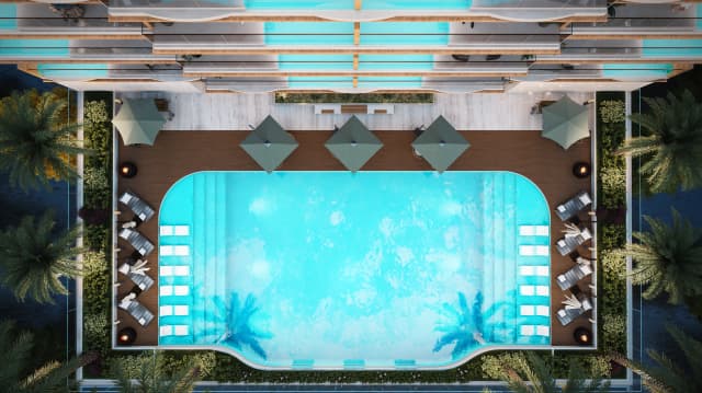 https://d13c6n7sgaw7ah.cloudfront.net/projects/images/sky-livings-by-peace-homes-u05.webp