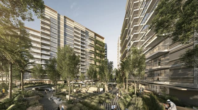 https://d13c6n7sgaw7ah.cloudfront.net/projects/images/sky-residences-u03.webp