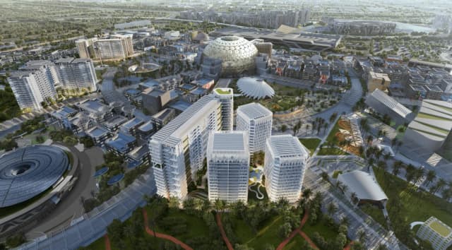 https://d13c6n7sgaw7ah.cloudfront.net/projects/images/sky-residences-u04.webp