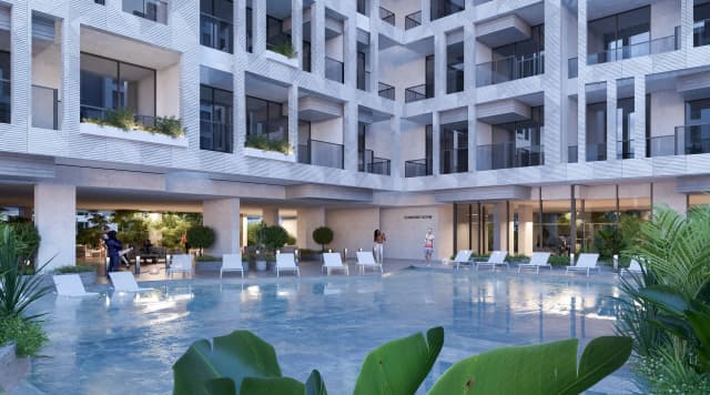 https://d13c6n7sgaw7ah.cloudfront.net/projects/images/sky-suites-by-peace-homes-u02.webp