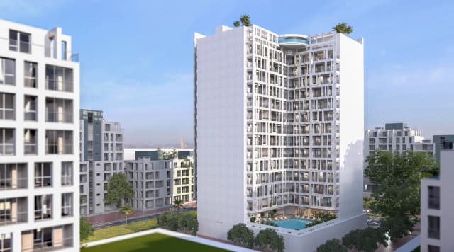 https://d13c6n7sgaw7ah.cloudfront.net/projects/images/sky-suites-by-peace-homes-u03.webp