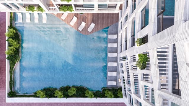 https://d13c6n7sgaw7ah.cloudfront.net/projects/images/sky-suites-by-peace-homes-u04.webp
