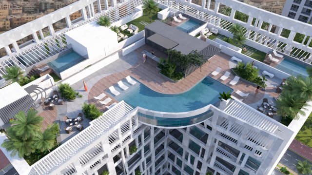 https://d13c6n7sgaw7ah.cloudfront.net/projects/images/sky-suites-by-peace-homes-u05.webp