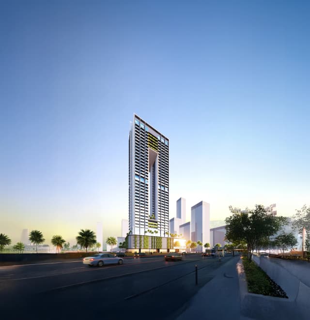 https://d13c6n7sgaw7ah.cloudfront.net/projects/images/skygate-tower-u04.webp