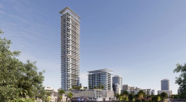 https://d13c6n7sgaw7ah.cloudfront.net/projects/images/skyhills-residences-2-u02.webp