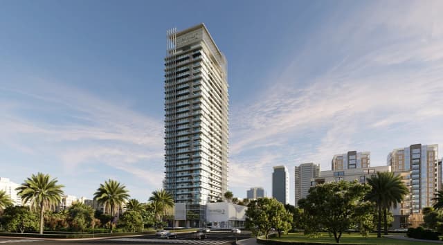 https://d13c6n7sgaw7ah.cloudfront.net/projects/images/skyhills-residences-2-u03.webp