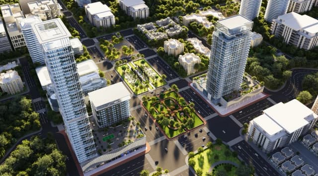 https://d13c6n7sgaw7ah.cloudfront.net/projects/images/skyhills-residences-2-u04.webp